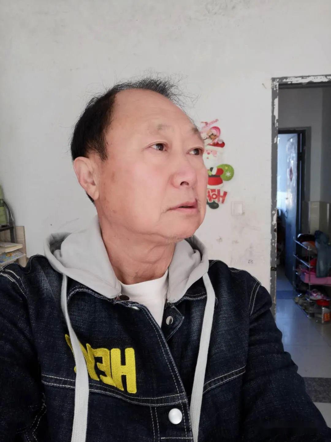 王凤岐-苍劲老辣 鲜活多变的独特艺术风貌-中华国礼书法家