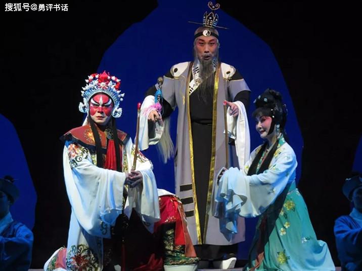 但是,毕竟孤男寡女,又均值少年,千里路遥共日月,多有不便,难免会惹来