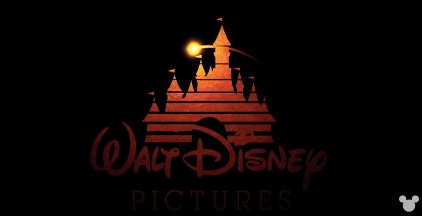 抓紧囤票迪士尼电影片头演化全过程你能猜中67都是什么影片吗67