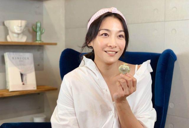 原创41岁江祖平出道22年仍不火曾因拍戏被男演员打成脑震荡