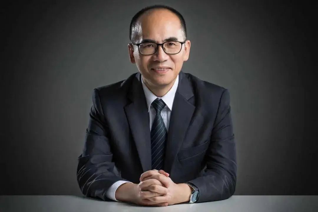 哈佛育儿男神驾到大型专家讲座王涛博士规矩和爱直戳育儿痛点