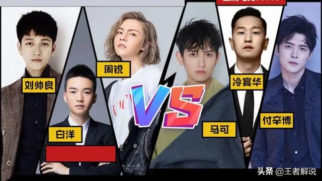 冷宴华再现经典操作,水友赛分分钟倒地,刚枪王遇粉丝太暖了