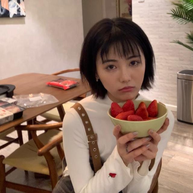 张超被爆劈腿多人该女友还晒出打胎记录单工作人员作出回应