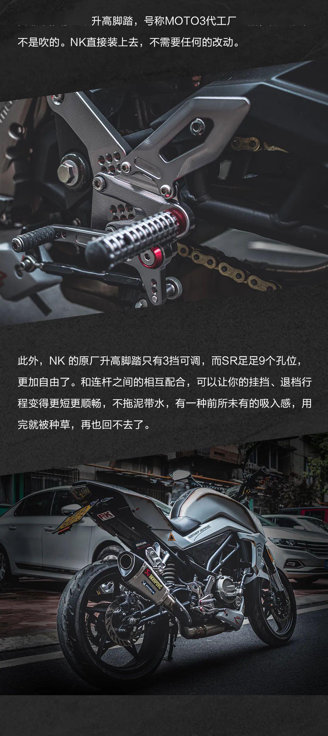 压弯机器,压弯机,压弯(第2页)_大山谷图库