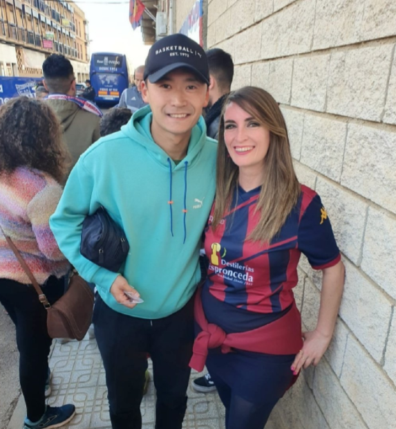 网友仍追着他骂:别回来了_高雷雷