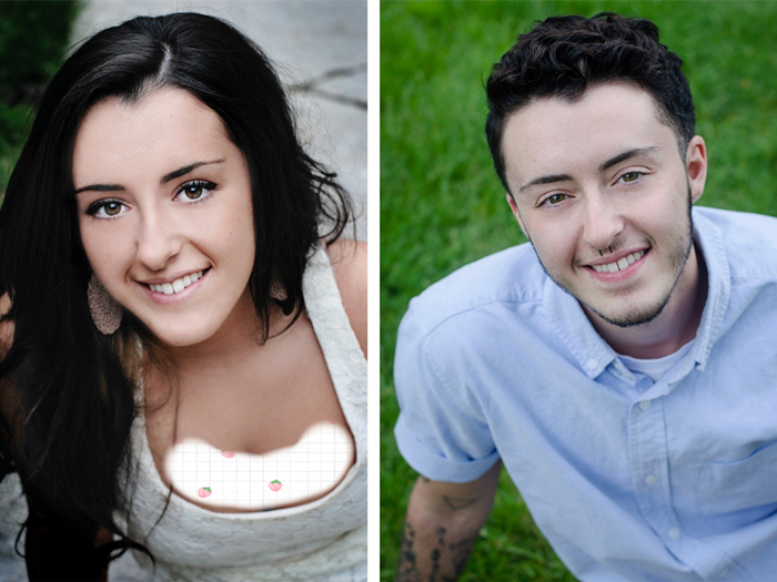 美国最著名"人妖":结两次婚生3个小孩,还经常"上节目"