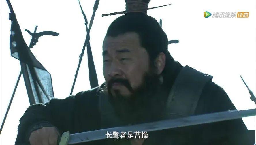 迄今为止产生了这么多的抗生素,完全是因为"曹贼"(致病细菌)太狡猾