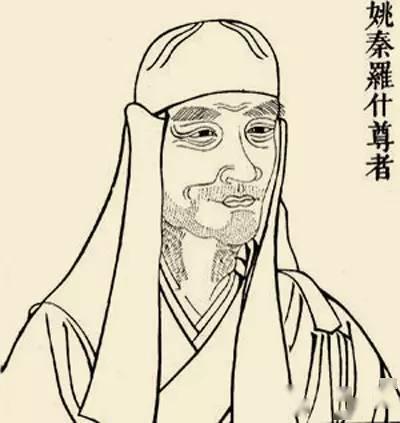 明应文禅师明真可紫柏禅师明憨山德清禅师明闻谷广印禅师明定堂本贴禅