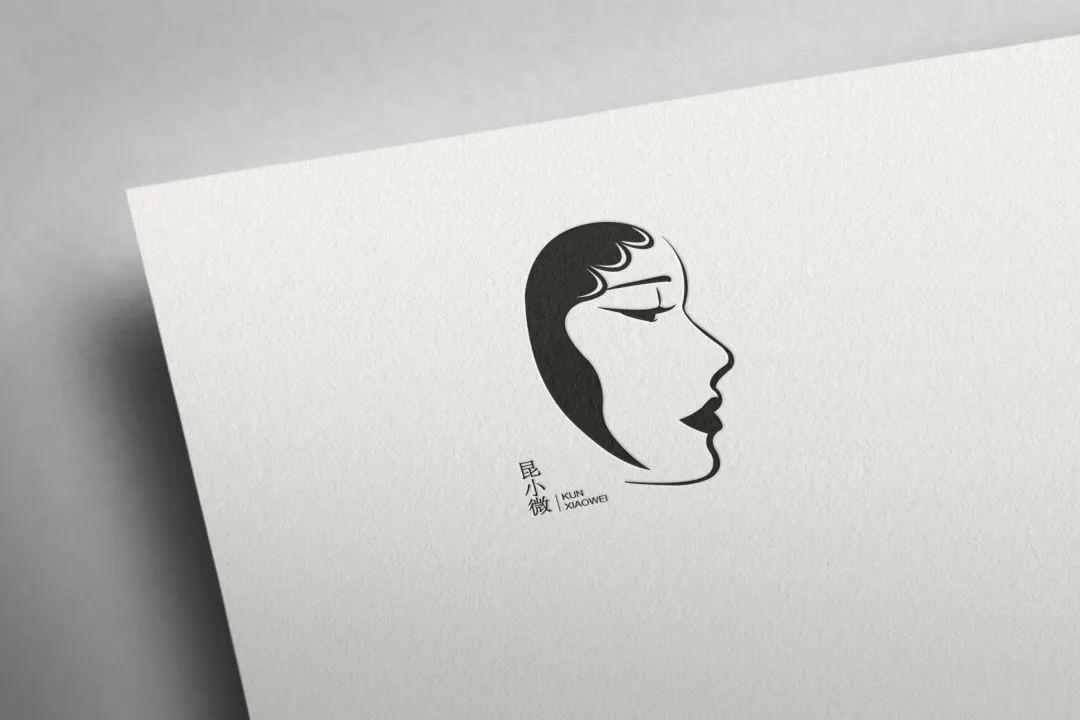 作品创意说明:昆山城市文化有琼花,昆石,并蹄莲以及最著名的昆曲,此次