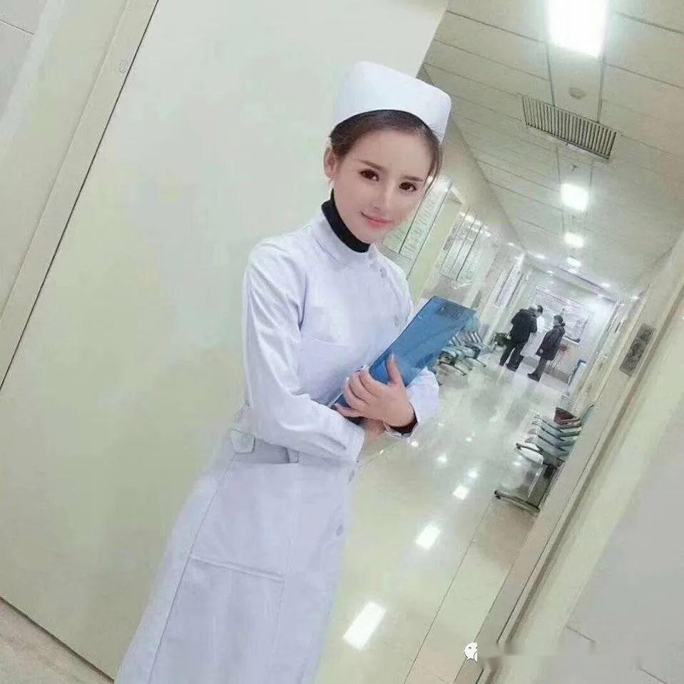 世界卫生日:支持护士和助产士,致敬医护,共同抗疫