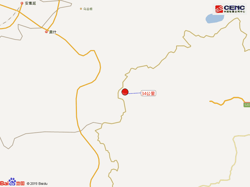 距疏附县171公里,距喀什市179公里,距疏勒县186公里,距阿克陶县187