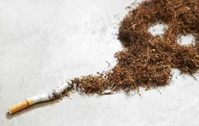 在新疆首次出现这种莫合烟竟是新型毒品大家一定要警惕