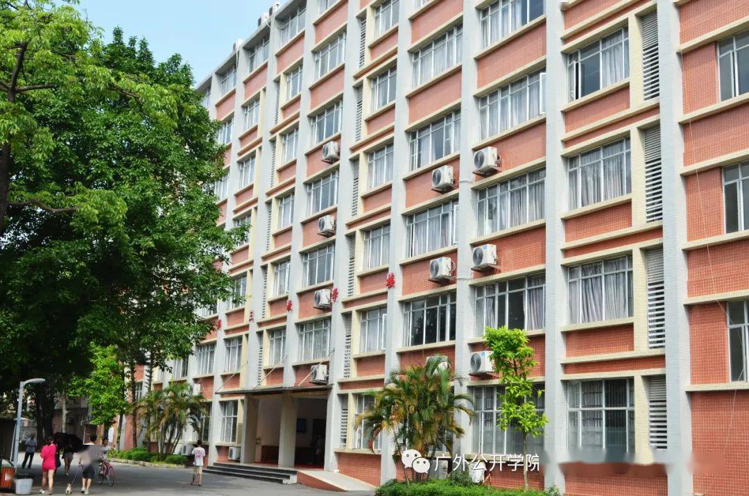 莫负春光期待怀揣梦想的你