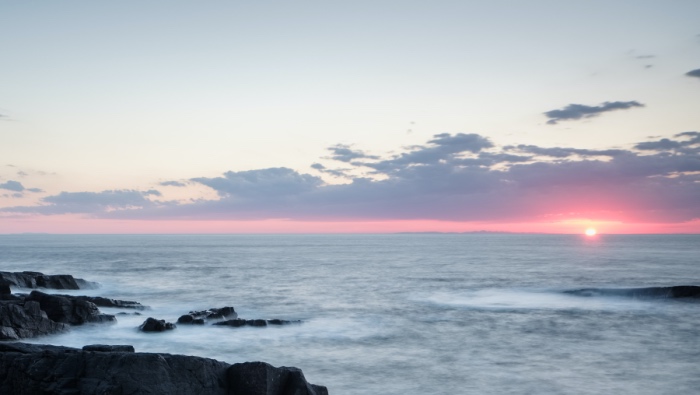 空净市场持续动荡背后，博世惠而浦IAM卡赫艾美特等质量频亮红灯-家电圈官网