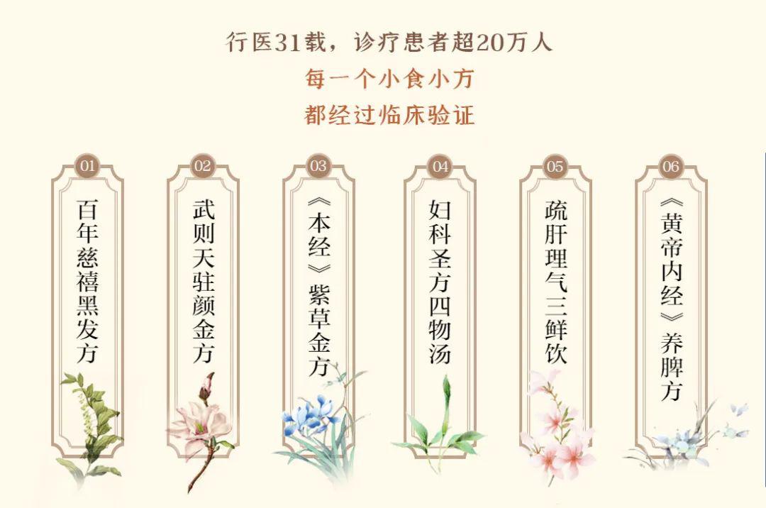 女人会不会保养差别真的太大了