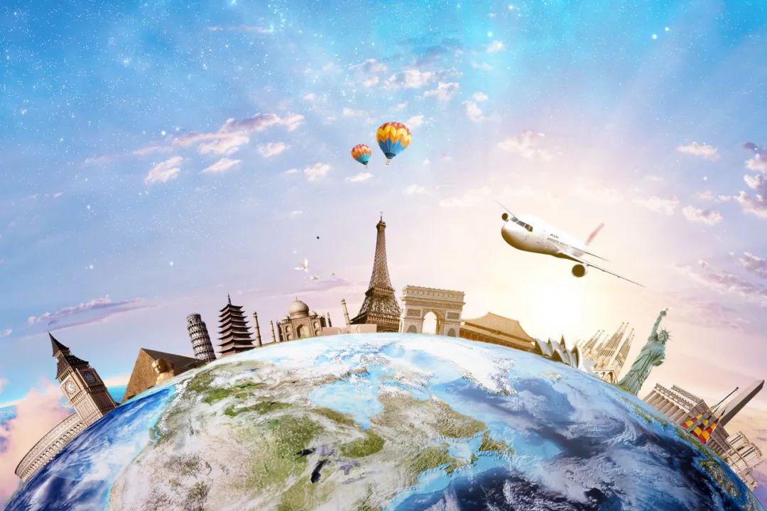 刘志彪疫情将使全球产业链分工体系发生战略收缩关于疫情与经济全球化