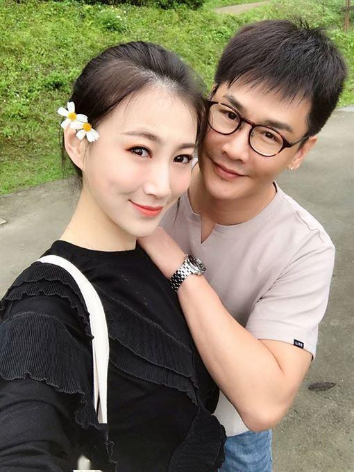 男星自曝婚前糗事工作太忙无心顾及惹小16岁娇妻痛哭不想嫁