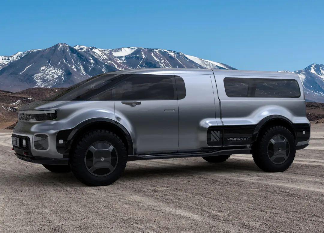 2020亚洲设计奖优胜奖作品赏析四