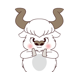 用凝练出来的魂打造国际化传播的区县名片