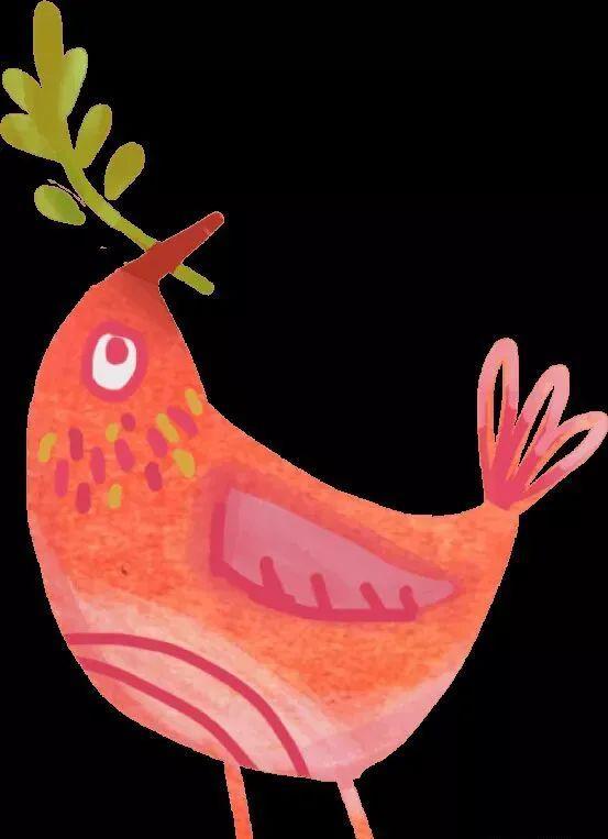 纪念】"素朴生活,高尚思考" ——纪念华兹华斯诞辰250周年_southey