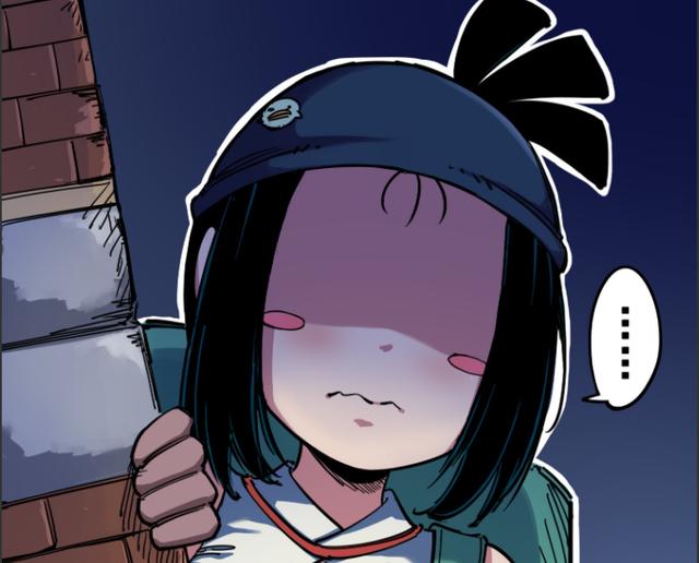 但是在阿柒的回忆中,开始的他就被刺客首领给拉入组织了,而他冷漠的