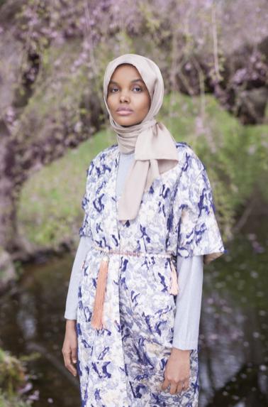 从创业明星到黯然关闭疫情成为压垮中东netaporter的最后稻草