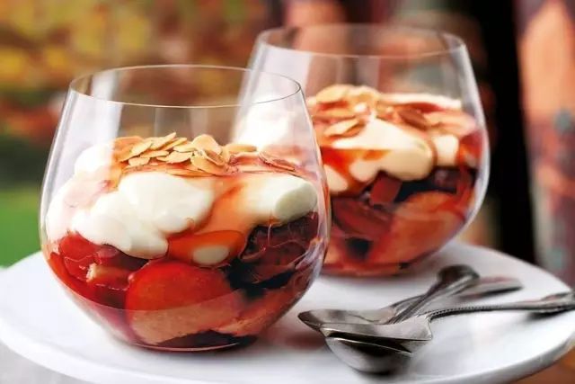 木梨是什么怎么吃有什么营养功效