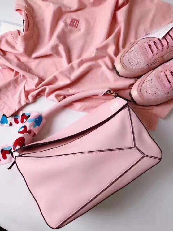 lv路易威登古驰普拉达谁的包包最结实耐用