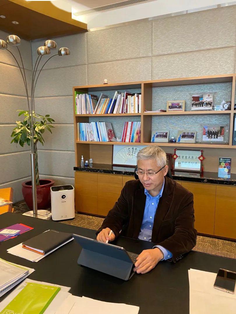 毕明强中国金融机构国际化的进程及挑战中国金融实务课堂