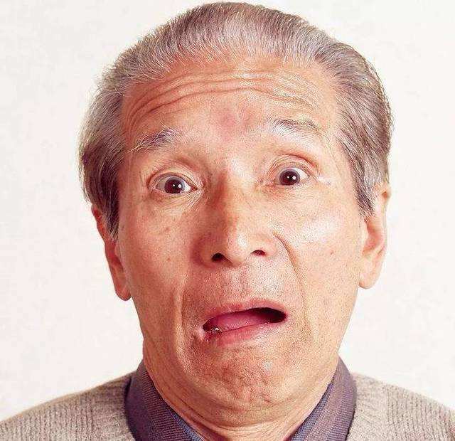 特殊面容 来自搜狐网