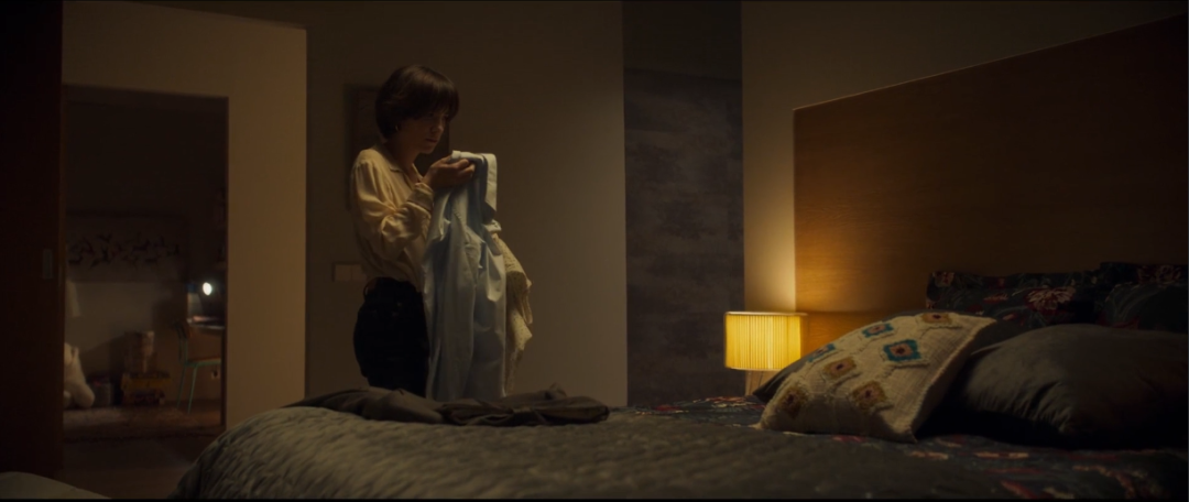 电影家怨害人夫偷人妻又一出下流的上流故事