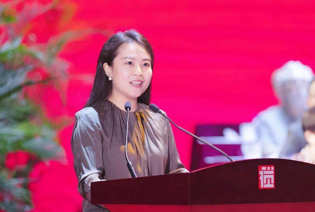 「云课好作业」上视在线,网络教学纪实 ⑨_工作