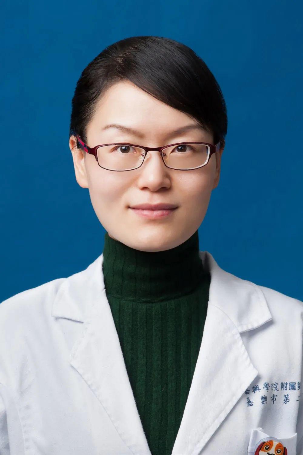 余波副主任医师《为啥走着走着腰就越来越往下弯》2参与方式扫码一键