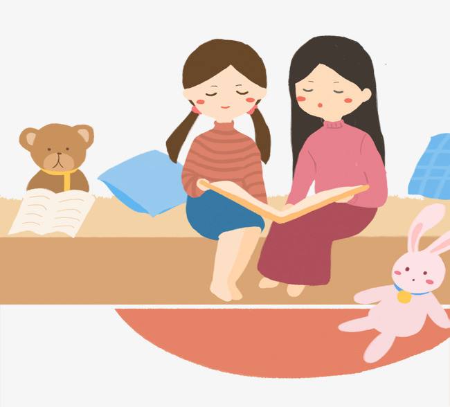 原创遇到了认真负责的老师家长认为老师故意为难错过好老师谁之过