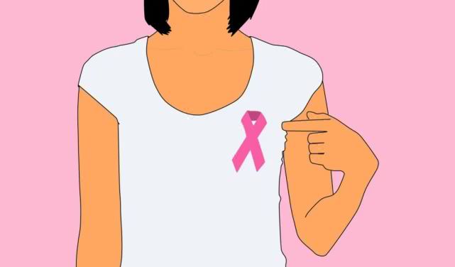 为凶险的乳腺癌带来治愈机会，抗HER-2靶向药物大盘点！