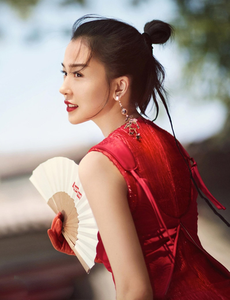 原创这个周末之后好运不断涌来日子会过得精彩纷呈的三大星座