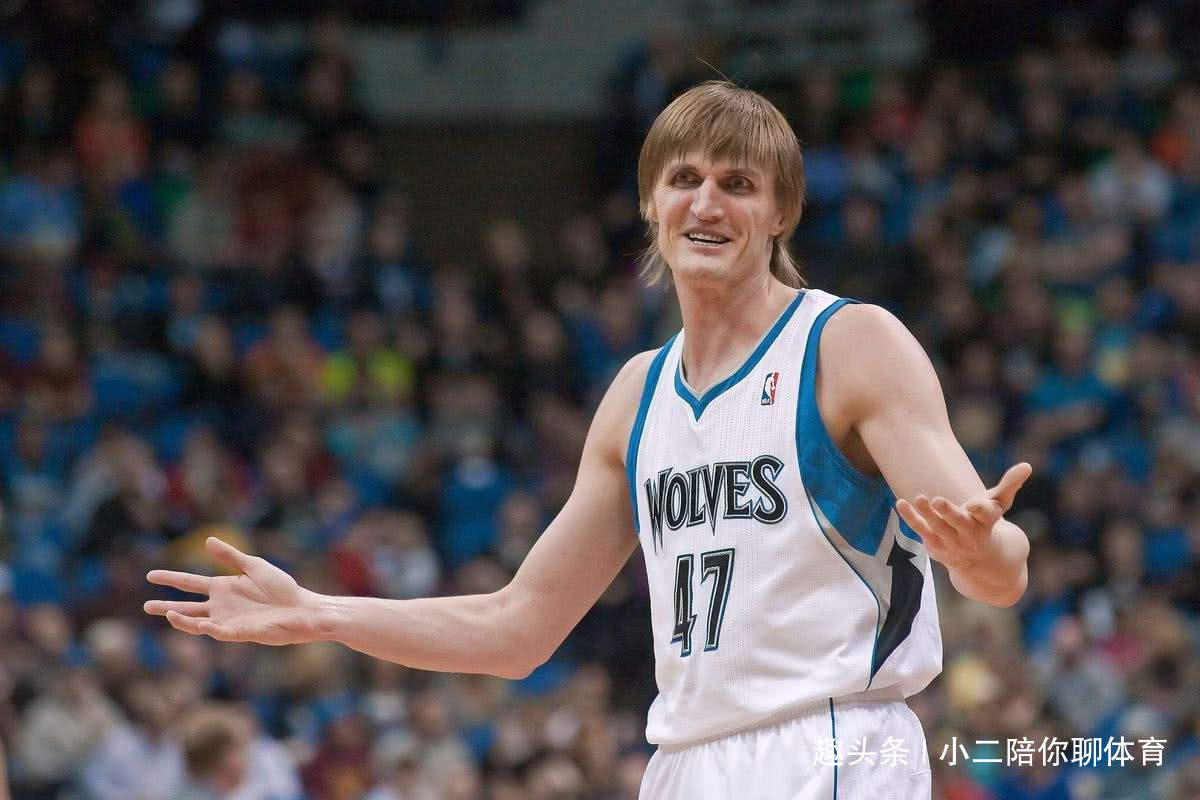 没超巨知名网站重排1999年nba选秀57顺位吉诺比利成为状元