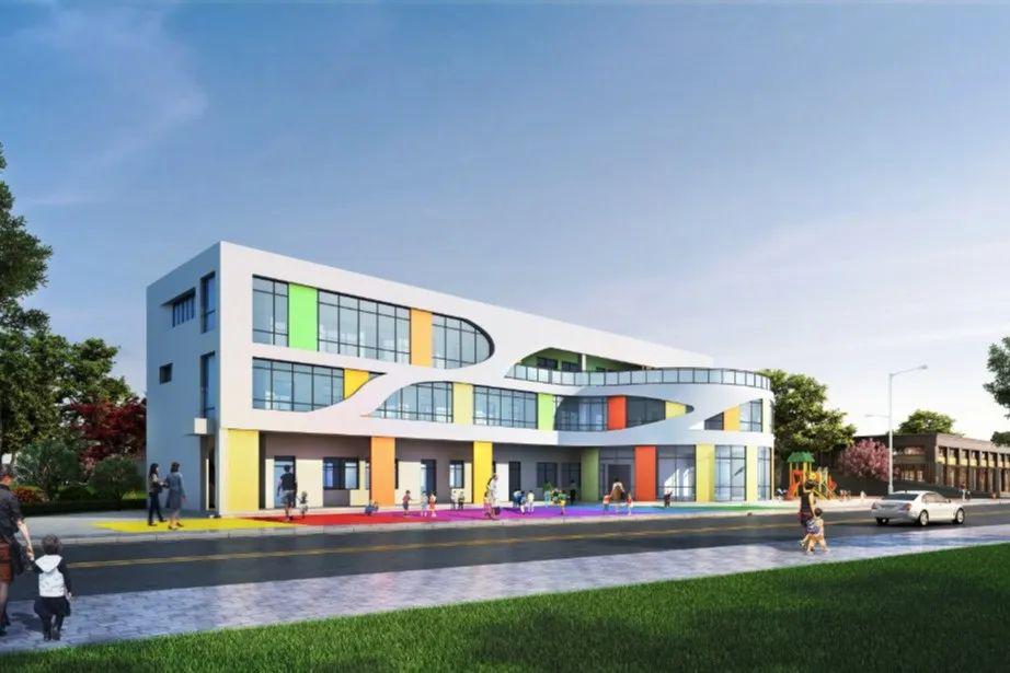 世纪城业主专享福利走一波