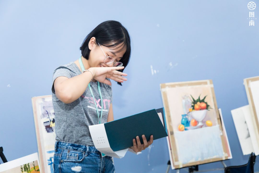 图南教师节特辑教师节battle毒舌老师vs戏精学生