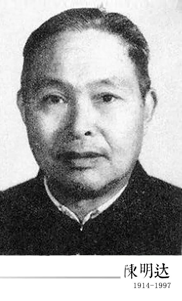 在当时,营造学社云集了梁思成,林徽因,刘敦桢,陈明达,莫宗江等学者