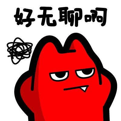 44年没出过法国,蒙娜丽莎要来中国啦!她和你想的完全不一样