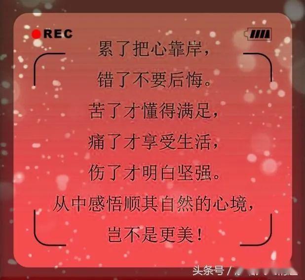 幹不完的活計,停一停,放鬆心情