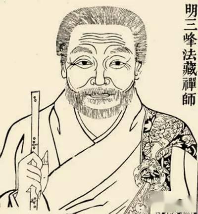 禅师慈恩唐三藏玄奘法师弘一大师台宗初祖北齐慧文尊者台宗二祖南岳慧