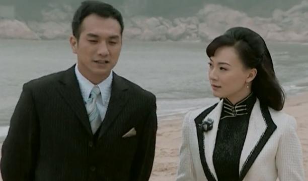 武汉解封第一天,预约结婚小程序崩了,灾难面前才意识到真情可贵_范柳
