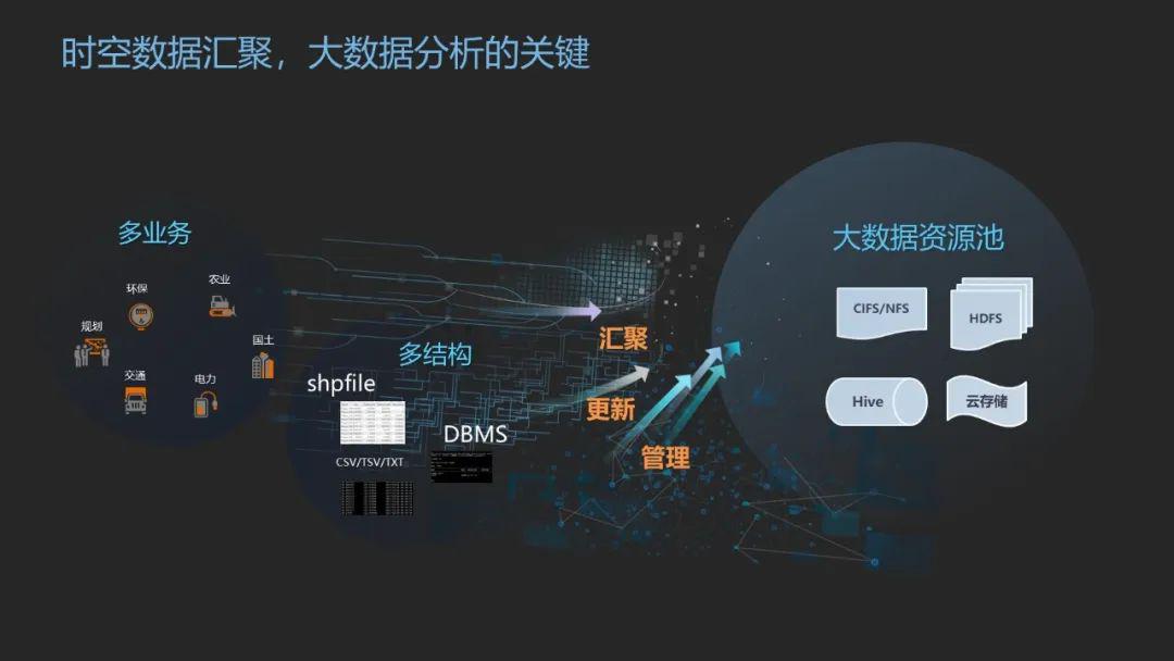 网站建设公司的具体需求是什么_网站需求设计_需求具体网站建设公司是什么