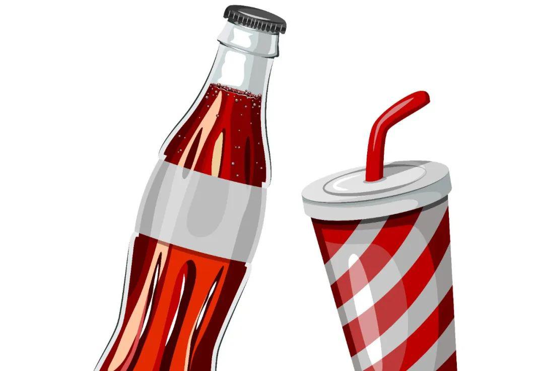 星61知识可乐杀精是谣言还是事实客观解析