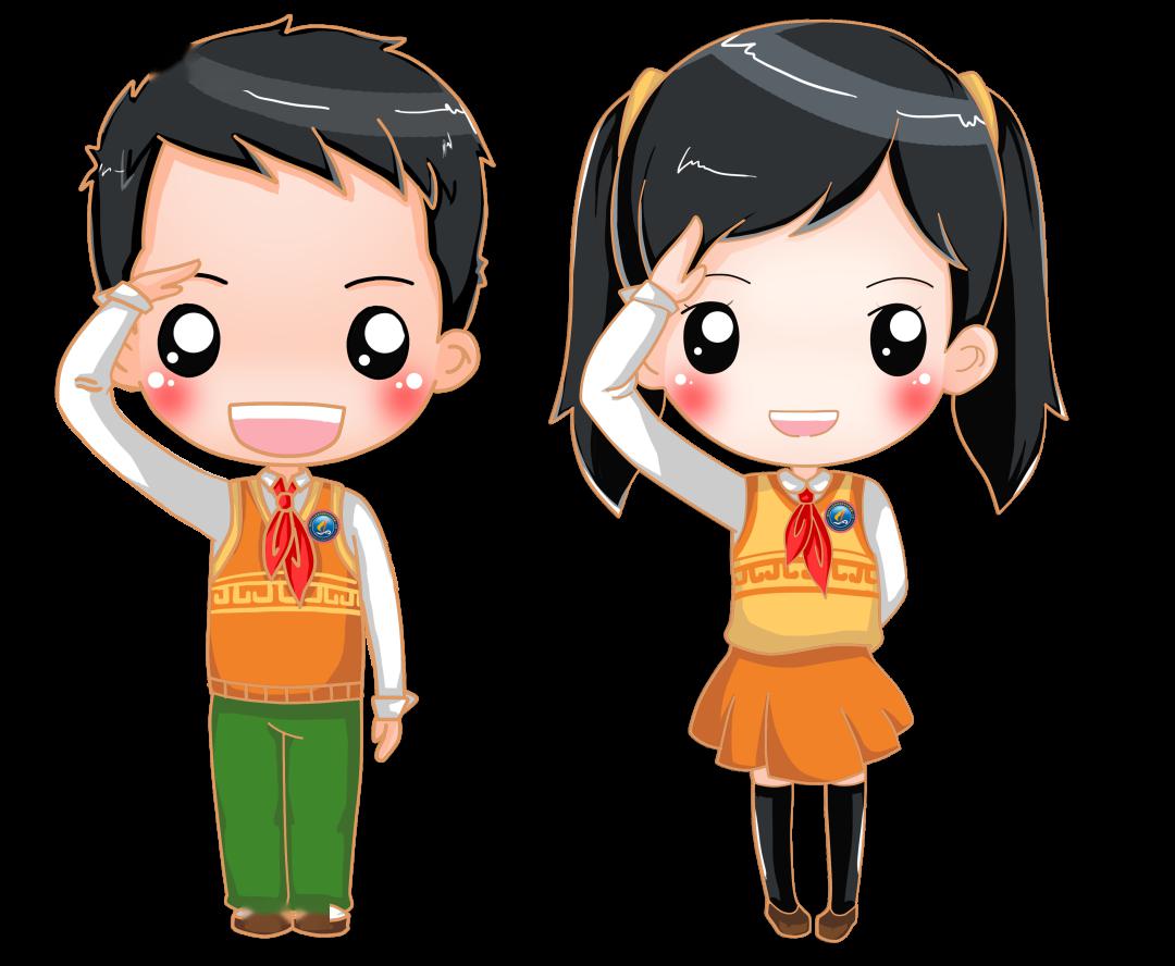 未成年教育起立上课金港湾实验学校的这堂在线思政课别开生面