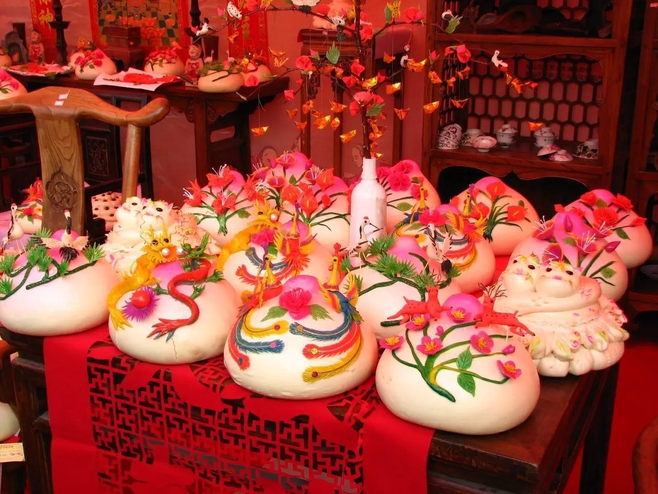 观光君带你去旅行:品读唐代孟浩然《春晓》,走进山西-搜狐大视野-搜狐