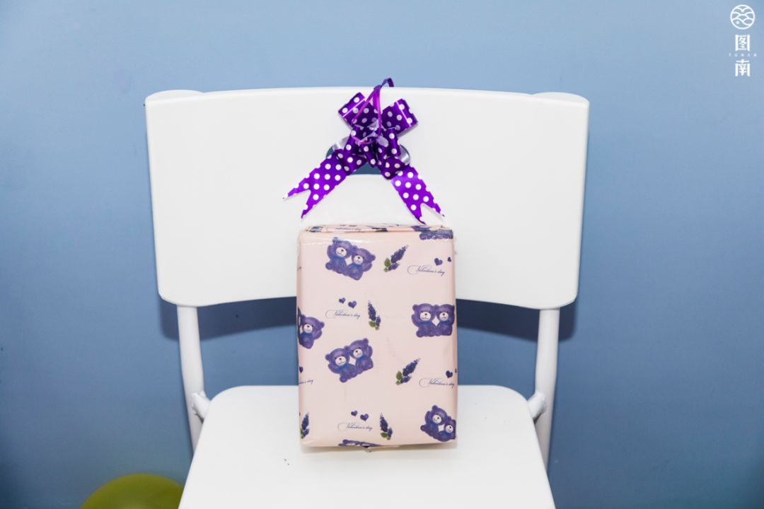 图南教师节特辑教师节battle毒舌老师vs戏精学生