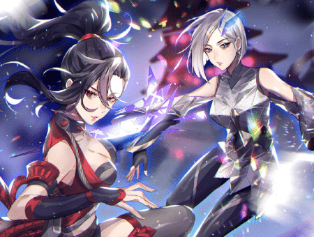 这些因素加起来,成就了东方镜s19最强"单挑王"的名号.